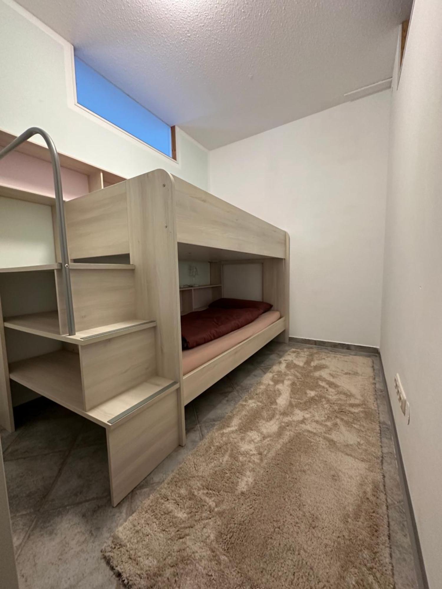 Apartamento Elmira Memmingen Exterior foto